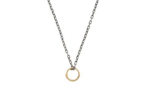 orecchini gucci serpente|Collana Gucci in Argento con Ciondolo a Serpente Ouroboros in .